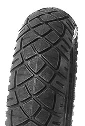 Heidenau mod rf - mod.,
