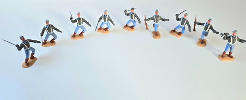Timpo südstaatler t - ,