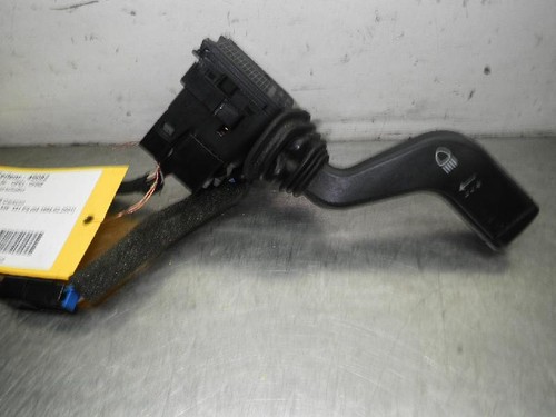Blinkerschalter opel omega - blinkerschalter,