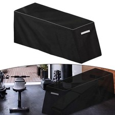 Schutzh??lle f??r Hantelbank