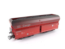 Märklin aus Set 46249