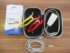 Nilas MV HRV System Diagnostik und Regulation HRV Monitor Bj. 2022 NP 6.600,-- €