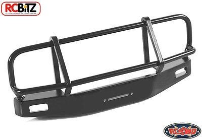 Toy arb land rover - arb,