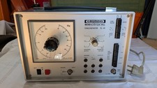 Tongenerator grundig 4b - tongenerator,