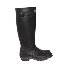 Hunter, Gummistiefel, Größe