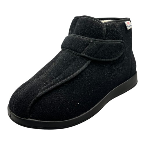 Varomed verbandschuhe 43 - verbandschuhe, gr
