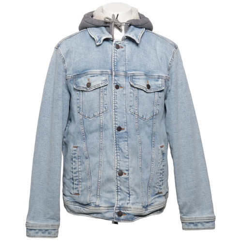 Hollister gefütterte - hollister,,