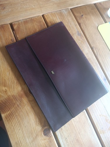 Braun büffel design - büffel,