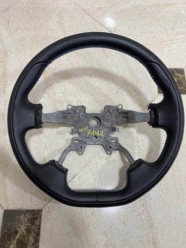 Original range rover lenkrad - original,