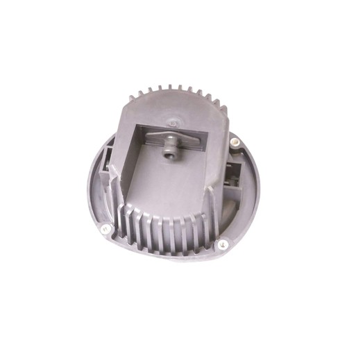 Oase unterteil lunaqua led - oase, 10