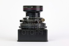 RODENSTOCK APO-SIRONAR Digital