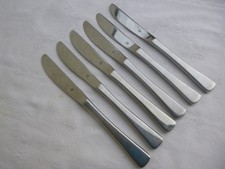 WMF Cromargan  Lindau  6