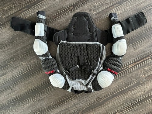 Brustpanzer dainese downhill - dainese,,
