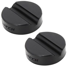 Wagenheberaufnahme Wagenheber