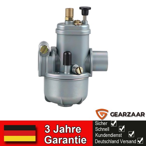 Vergaser 15mm passend - vergaser,