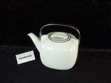 Rosenthal " SUOMI LANKA