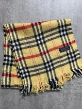 Vintage 1980er Burberry