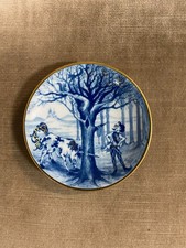 Meissen exklusiver kleiner