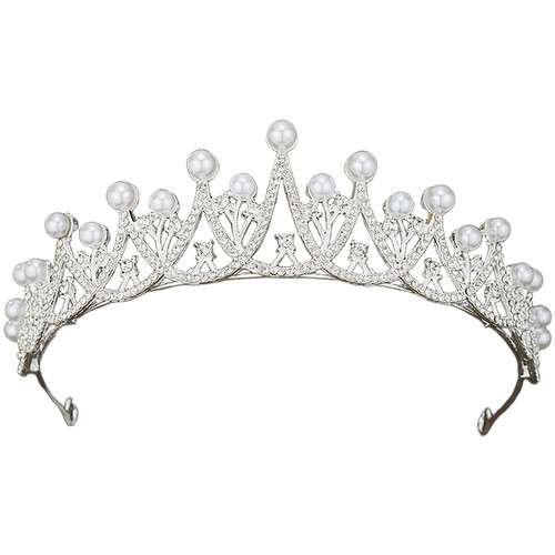 Königliche hochzeit krone - hochzeit,