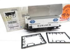 353HO - Piko H0 54224 -