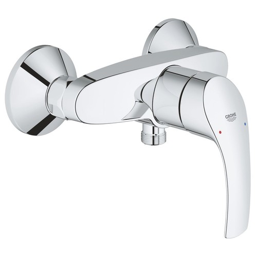 Grohe eurosmart einhebel - grohe,