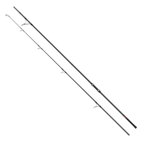 Spomb rod 12ft - spomb,