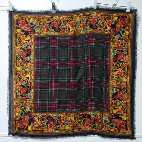 Ralph lauren schal wolle - lauren,
