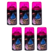 Laro Arabian Night