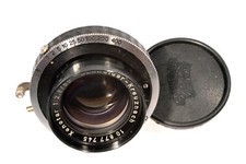 Schneider-Kreuznach Xenotar