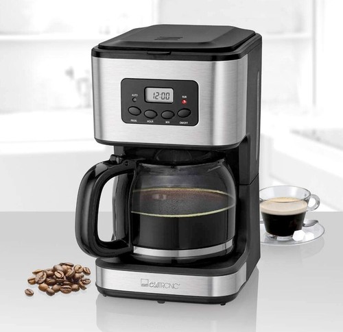 Clatronic ka3642 - clatronic,
