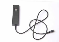 Minolta Fernauslöser RC-1000