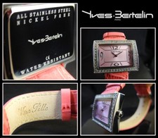 LADIES WATCH VERY ELEGANT
