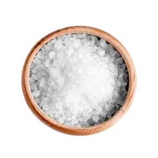5kg Steinsalz grob Kochsalz