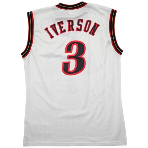 Champion philadelphia 76ers - philadelphia,