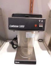 Bartscher Kaffeemaschine  Contessa 1000 A190056 Neugerät ohne Glaskanne