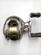 SHIMANO ANTARES RH220
