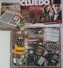 EXCELLENT CONDITION: HARRY