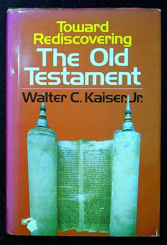 Kaiser walter toward - kaiser,,