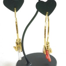 Original LOUIS VUITTON