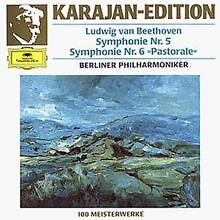 Karajan-Edition: 100