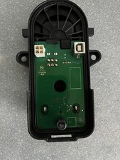 Ladeeinheit Lademodul