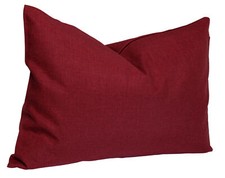 Kissenhülle Struktur