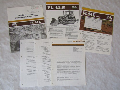 Prospekte fiat allis - 3, fiat-allis