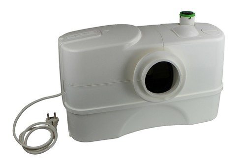 Dab genix 110 - dab,