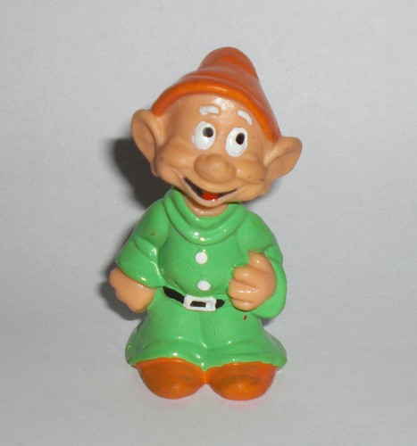 Zwerg pimpel bully - bully,