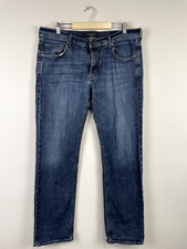 Baldessarini Jeans Regular Fit