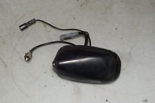 Antenne Antennenfuß Antennensockel Opel Zafira A T98 GPS 024447288 F88715