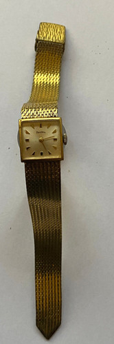 Zentra antike damen - -,