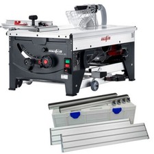 Mafell Erika 85 Unterflur