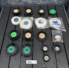 Diverse Dental Dentallabor